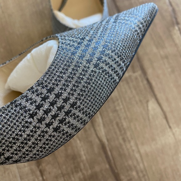 Jimmy Choo Love 65 Pumps - Picture 4 of 7